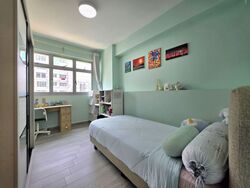 Blk 415A Fernvale Riverbow (Sengkang), HDB 4 Rooms #612648671